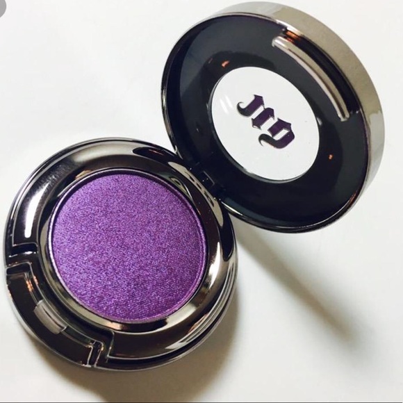 Urban Decay Other - Urban Decay 💥👏HOSTPICK💥 👀 “Psychedelic Sister”